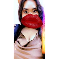 Desssy's Chat & Dating Profile