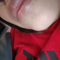 Desty's Chat & Dating Profile