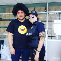Dianapa29's Chat & Dating Profile