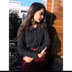 Dida2666's Chat & Dating Profile