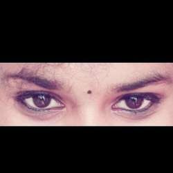 Divya667's Chat & Dating Profile