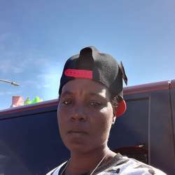 Dmandondon's Chat & Dating Profile