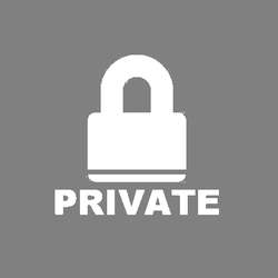 Dora5's Chat & Dating Profile