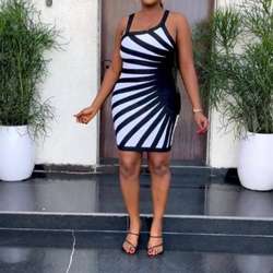 Ebony2's Chat & Dating Profile