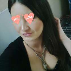 EkaterinaZ's Chat & Dating Profile