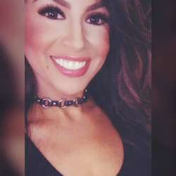 ElaineMarie82's Chat & Dating Profile
