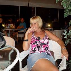 Ellenon's Chat & Dating Profile