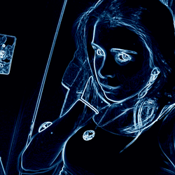Ellie1235's Chat & Dating Profile