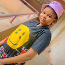 Emliy's Chat & Dating Profile
