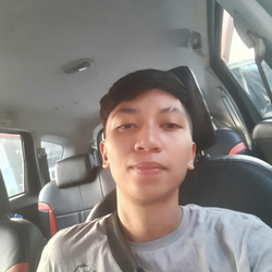 Esffn's Chat & Dating Profile