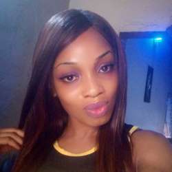 Esthersexy's Chat & Dating Profile