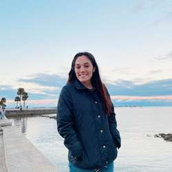 Eve82's Chat & Dating Profile