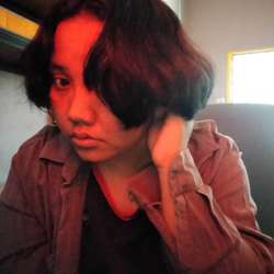 EykaBee's Chat & Dating Profile
