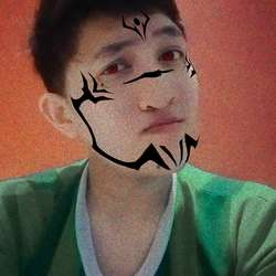 FadzAfiq's Chat & Dating Profile