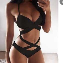 Flexysexy's Chat & Dating Profile