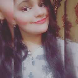Floraangel195's Chat & Dating Profile