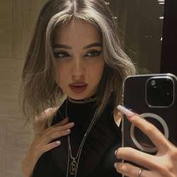Gensyxa's Chat & Dating Profile