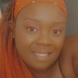Ggbaby's Chat & Dating Profile