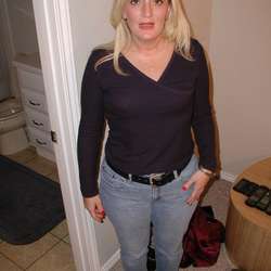 Glendab's Chat & Dating Profile
