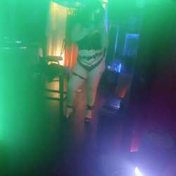 Goddess918's Chat & Dating Profile
