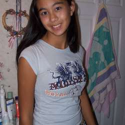 GraceLee1999's Chat & Dating Profile