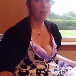 Guiltypleasures's Chat & Dating Profile