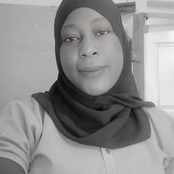 HONEYBEE221's Chat & Dating Profile