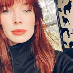 HannaP's Chat & Dating Profile