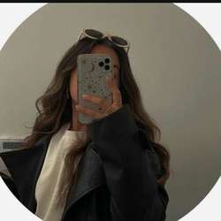 Harnika123489's Chat & Dating Profile