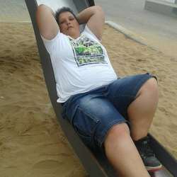 Hartjie1988's Chat & Dating Profile