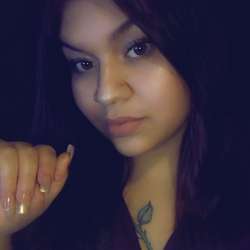 HazelTasha's Chat & Dating Profile