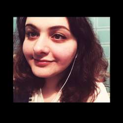 Helen25's Chat & Dating Profile