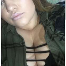Hopester's Chat & Dating Profile