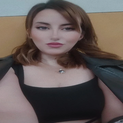 HornyBitch69's Chat & Dating Profile