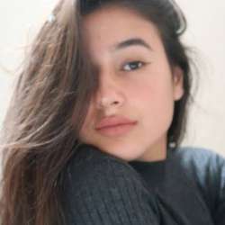 Hornylesbian's Chat & Dating Profile