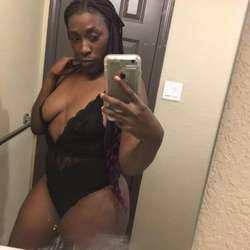 HotAss69's Chat & Dating Profile