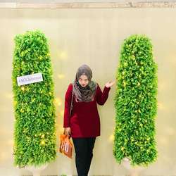 Ijaa's Chat & Dating Profile