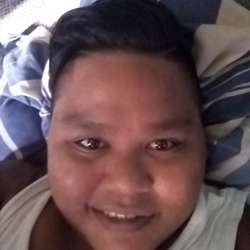 Imamakeuwet18's Chat & Dating Profile