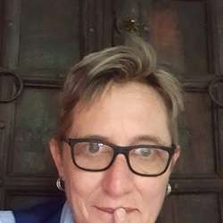 JCJN's Chat & Dating Profile