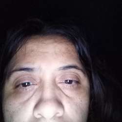 Jacky36's Chat & Dating Profile