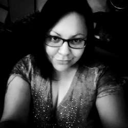 Jamski88's Chat & Dating Profile