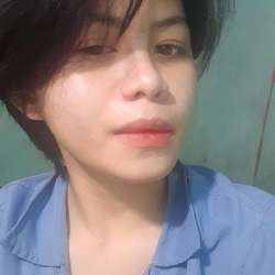 Jananhh882's Chat & Dating Profile
