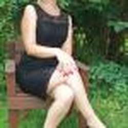 Janet46's Chat & Dating Profile