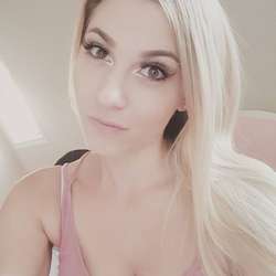 JaydeyGirlxxx's Chat & Dating Profile
