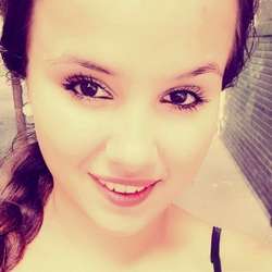JenChat's Chat & Dating Profile