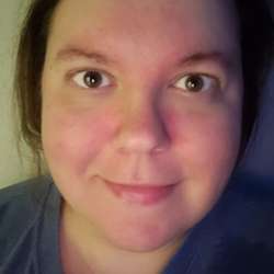Jennifer05's Chat & Dating Profile
