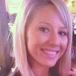 JenniferMorgan's Chat & Dating Profile