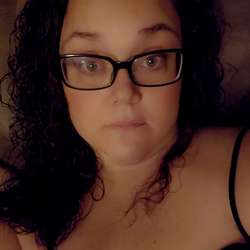 Jess031480's Chat & Dating Profile