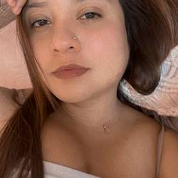 Jessi11's Chat & Dating Profile