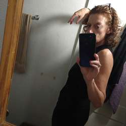 JessieAnneKy's Chat & Dating Profile